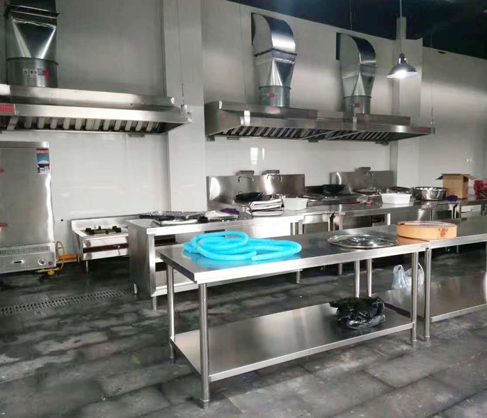 雅安九大碗饭店餐馆大菠萝福利网站导航用具图片