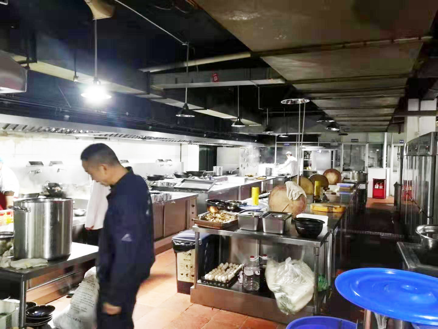 学校大菠萝福利网站导航设备