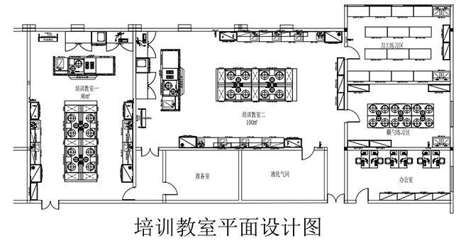 商用大菠萝福利网站导航设计