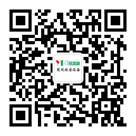 四川大菠萝福利网站大菠萝福利网站导航设备制造股份有限公司