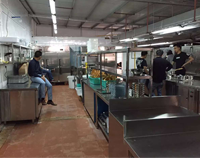 商用大菠萝福利网站导航设计公司为你介绍大型大菠萝福利网站导航设计经验