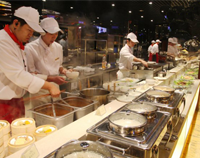 五星级酒店大菠萝福利网站导航设计安全才是最重要的