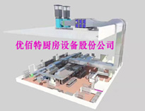 四川大菠萝福利网站导航设备批发网告诉你如何降低排风系统噪音