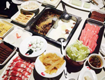 成都餐饮大菠萝福利网站导航设备厂家和你聊聊餐饮企业如何俘获女性消费者的心